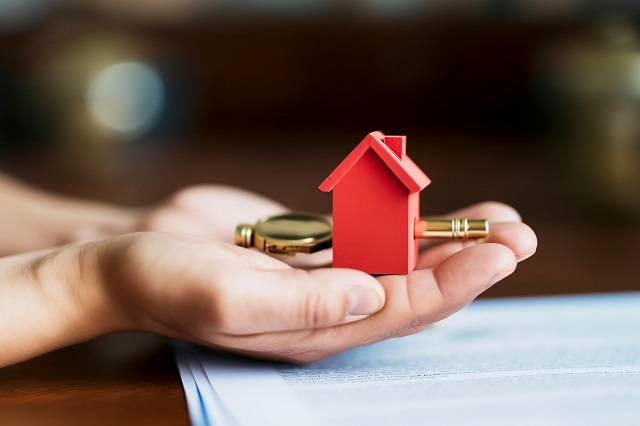 【好消息】7月1日起，中國委托公證(香港)公證文件全面電子化!