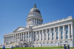 注冊(cè)美國(guó)公司能帶來(lái)什么好處 美國(guó)銀行賬戶(hù)凍結(jié)怎么辦