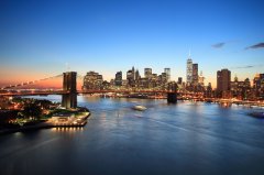 美國商標(biāo)官費(fèi)即將上漲申請(qǐng)商標(biāo)要趁早