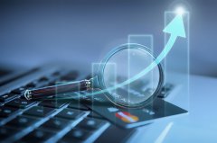 企業(yè)境外投資證書(shū)申請(qǐng)流程說(shuō)明 境外投資備案需要哪些部門審批