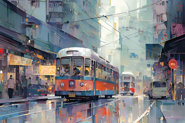 美國因俄對多家香港地址施加制裁，香港公司注冊地址可能受影響！