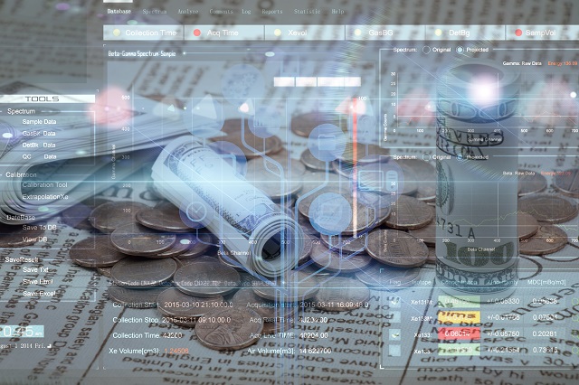 并購(gòu)ODI有什么特點(diǎn) 并購(gòu)ODI辦理注意事項(xiàng)說(shuō)明