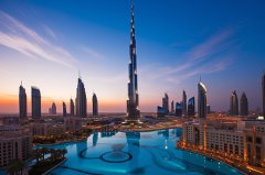 注冊(cè)烏姆蓋萬(wàn)公司需要準(zhǔn)備哪些資料文件