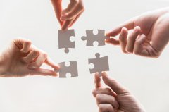 馬來西亞公司注冊，名稱有什么要求?