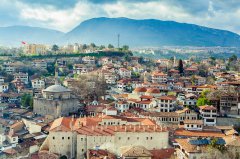 【土耳其公司注冊】輕松了解注冊條件，開拓歐亞市場!