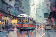 高才通續(xù)簽工作要求！到底什么工作可以滿(mǎn)足續(xù)簽要求？