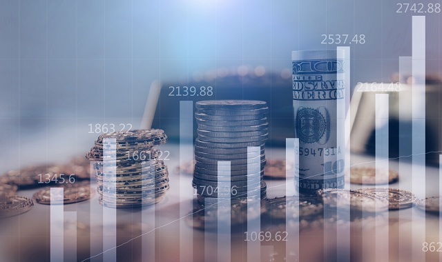 注冊(cè)哈薩克斯坦公司，解鎖歐亞市場(chǎng)的黃金鑰匙!