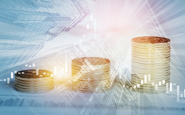 馬來(lái)西亞設(shè)立公司一般需要準(zhǔn)備哪些資料