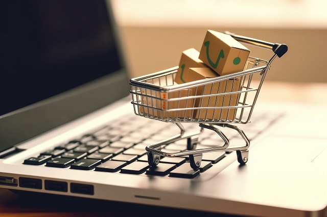 境外投資想要搞的好，ODI備案少不了!