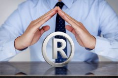 【知識產(chǎn)權(quán)】10月起，這些知識產(chǎn)權(quán)新規(guī)將正式實(shí)施!