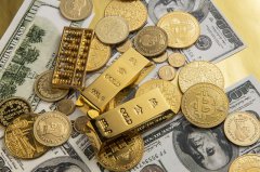 解析愛爾蘭公司的注冊(cè)過(guò)程是怎么樣的