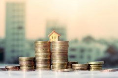 關(guān)于境外投資備案都需要通過(guò)哪些部門的審批