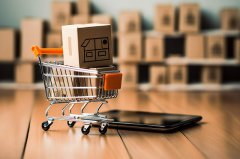 巴林公司注冊(cè)優(yōu)勢(shì)總結(jié) 巴林公司注冊(cè)需要注意什么