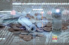 企業(yè)出海，境外利潤如何合規(guī)匯回