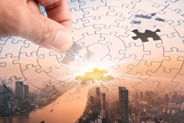 美國(guó)對(duì)華加征關(guān)稅上調(diào)至20%，企業(yè)該如何應(yīng)對(duì)?