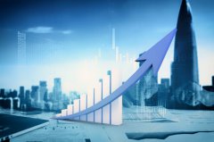 阿曼公司注冊(cè)資料籌備指南：開啟海灣商業(yè)新征程