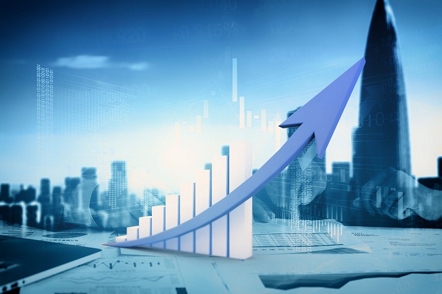 阿曼公司注冊(cè)資料籌備指南：開啟海灣商業(yè)新征程