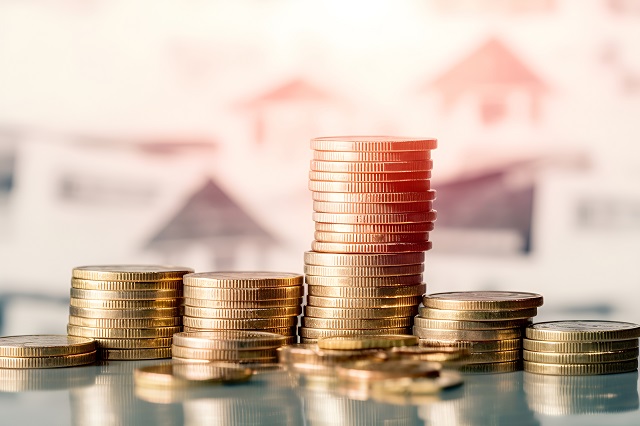 塞浦路斯公司注銷(xiāo):原因與關(guān)鍵注意事項(xiàng)