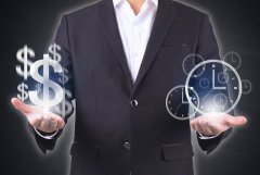 卡塔爾公司注冊時長全剖析