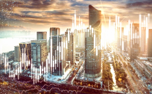 卡塔爾公司運營：年審內(nèi)容與相關(guān)事項解析