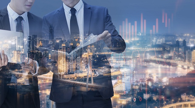 探尋土耳其的商業(yè)機(jī)遇:哪些生意前景廣闊