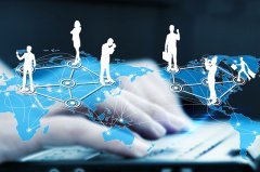 羅馬尼亞注冊(cè)公司的注意事項(xiàng)及流程解析