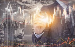 沙特VAT的多維作用：經(jīng)濟、企業(yè)與市場的關(guān)鍵紐帶