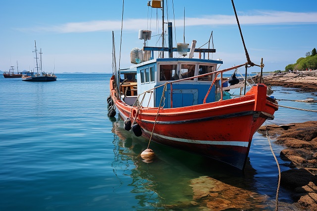 2025年泰國公司注冊要求與資料全解析?