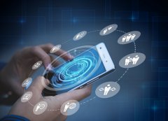 2025年尼日利亞公司注冊步驟及注意事項(xiàng)說明