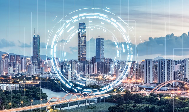 香港公司注銷過程中的風(fēng)險與避坑指南