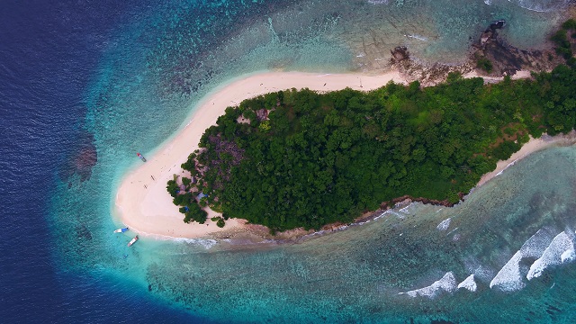 解析在印尼設(shè)廠需要滿足幾個條件