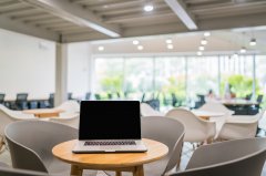 印尼建廠的優(yōu)劣勢(shì)詳細(xì)分析