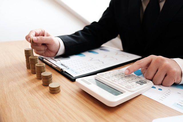 荷蘭地址變更需謹(jǐn)慎，這些注意事項(xiàng)為你保駕護(hù)航