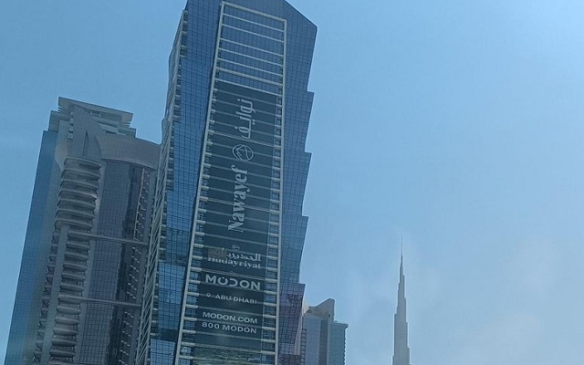 注冊(cè)BVI公司后，這些后期維護(hù)事項(xiàng)千萬(wàn)別忽略!