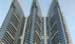 越南公司注冊資料準(zhǔn)備有哪些注意事項