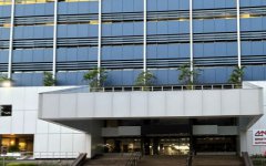 新加坡公司秘書要求有哪些?一文讀懂關鍵要點