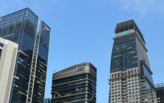 老撾公司注冊落地后，必備的后續(xù)維護事項清單