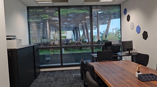 越南加入金磚國家，中國企業(yè)如何投資越南市場?