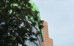 新加坡公司注冊必看!注冊資本設(shè)定多少更合適