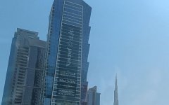 2025年你需要了解的阿聯(lián)酋簽證9大變化和更新