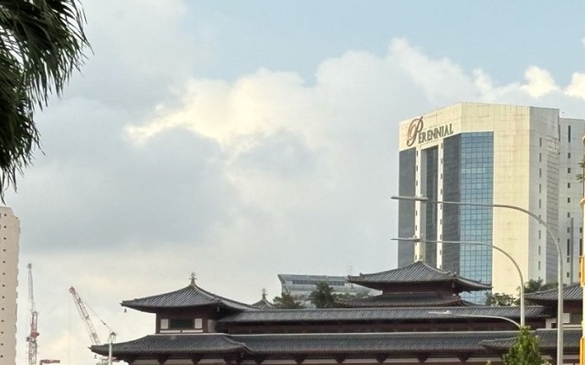 塞舌爾公司注銷方式全解析