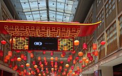 注冊阿布扎比公司需要準備哪些文件和資料歸納