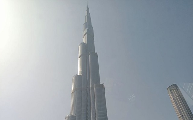 解答個(gè)人能否辦理ODI備案進(jìn)行境外投資