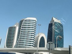 在越南注冊公司，是否必須擁有越南本地股東