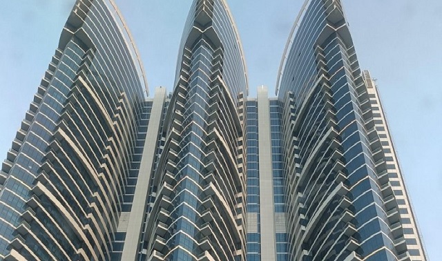 解讀國內(nèi)企業(yè)在境外設(shè)立分支機構(gòu)需要備案嗎