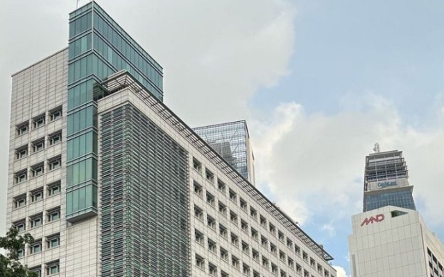 解析香港是否可以通過代理機(jī)構(gòu)注冊