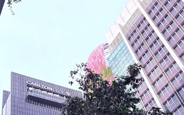 全流程解析中國(guó)公民如何合法注冊(cè)英國(guó)公司