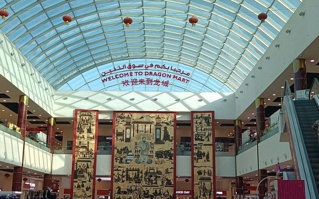 為何全球企業(yè)爭(zhēng)相布局墨西哥?這些優(yōu)勢(shì)不可忽視!