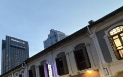 泰國(guó)BOI注冊(cè)失敗的常見(jiàn)原因都有哪些