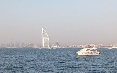 俄羅斯公司股東國(guó)籍要求解析